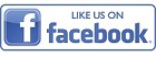 Facebook logo111